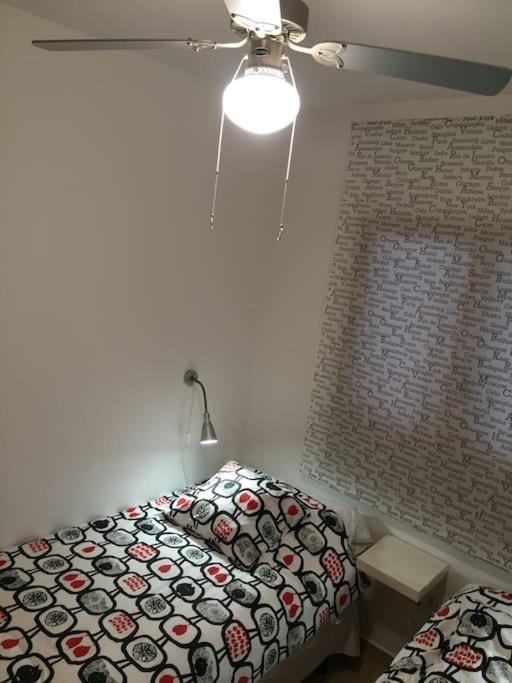 Precioso Apartamento A 700 M Del Mar Chiclana de la Frontera Buitenkant foto