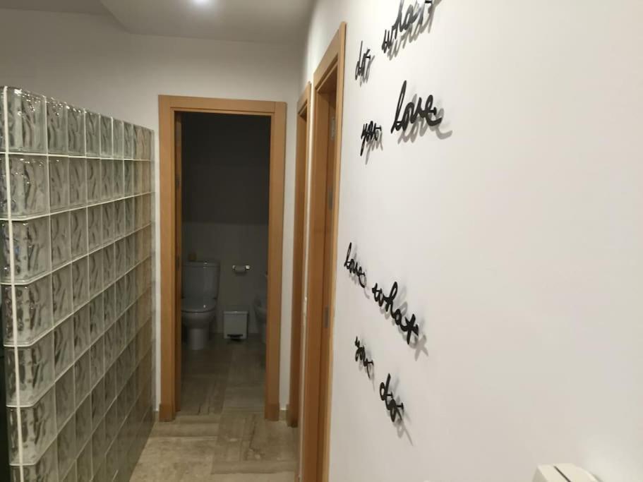 Precioso Apartamento A 700 M Del Mar Chiclana de la Frontera Buitenkant foto